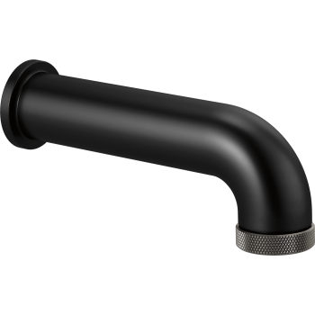 Brizo RP81437 image-7