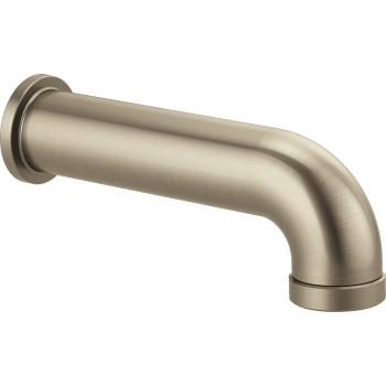 Brizo tub faucets image-2