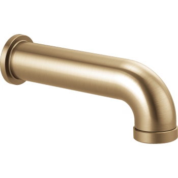 Brizo tub faucets image-4
