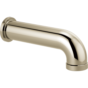 Brizo RP81438 image-3