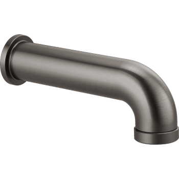 Brizo RP81438 image-7
