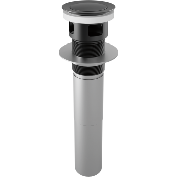 Brizo sink drains image-4