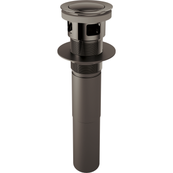Brizo RP81628 image-7