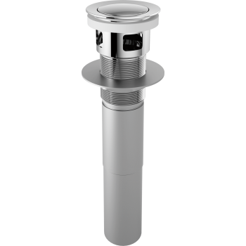 Brizo RP81628 image-1