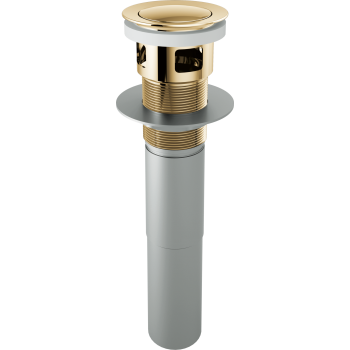 Brizo sink drains image-6