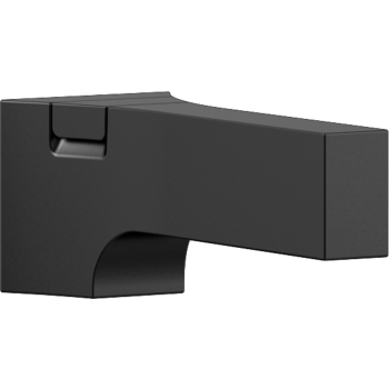 Delta RP84412CZ Zura Diverter Tub Spout | QualityBath.com