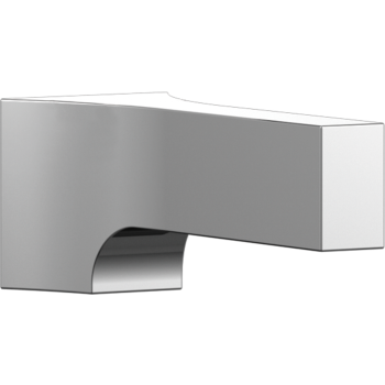 Delta tub faucets image-2