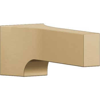 Delta RP87251 image-1