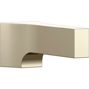 Delta tub faucets image-4