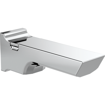 Delta tub faucets image-2