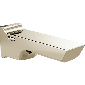 Delta RP90158 image-5