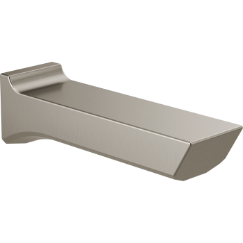 Delta RP90159 image-3