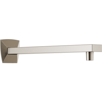 Brizo shower accessories image-2