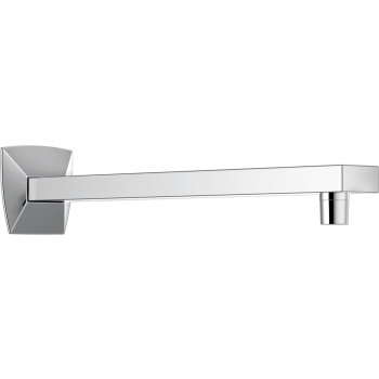 Brizo RP90243 image-1