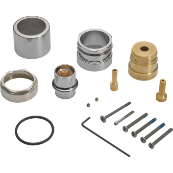 Brizo RP90545 image-1