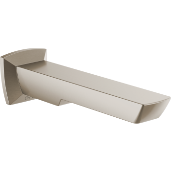Brizo tub faucets image-2