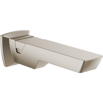 Brizo tub faucets image-2