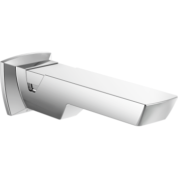 Brizo RP90568 image-1