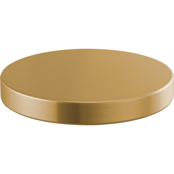 Brizo drains & accessories image-2