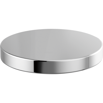 Brizo RP90934 image-3