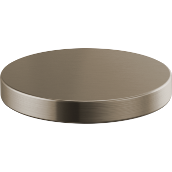 Brizo RP90934 image-7