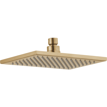 Delta RP91363 image-1