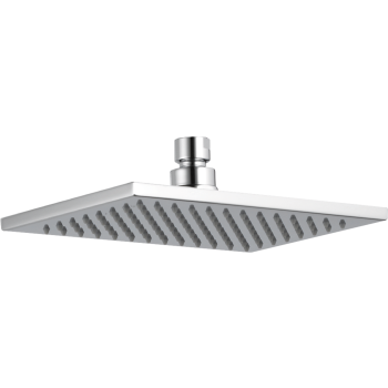 Delta shower heads image-2