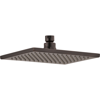 Delta RP91363 image-3