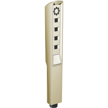 Brizo hand showers image-4