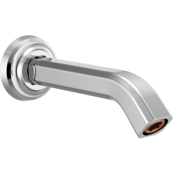 Brizo RP92044 image-1