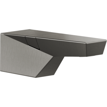 Delta RP93248 image-3