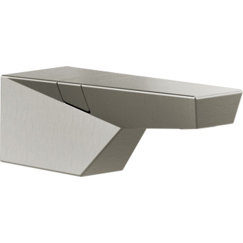 Delta tub faucets image-2