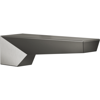 Delta RP93249 image-1
