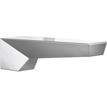 Delta tub faucets image-2