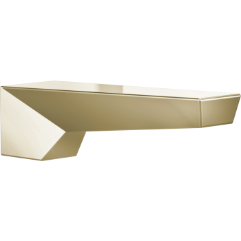 Delta RP93249 image-3