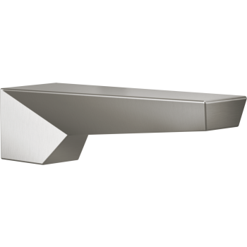 Delta tub faucets image-4