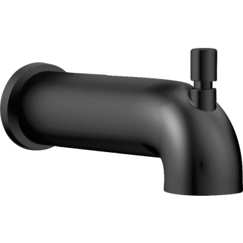 Delta tub faucets image-2