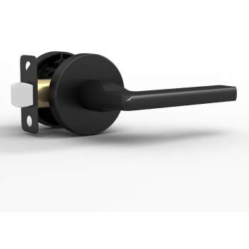 Mega Handles RPD5 image-1