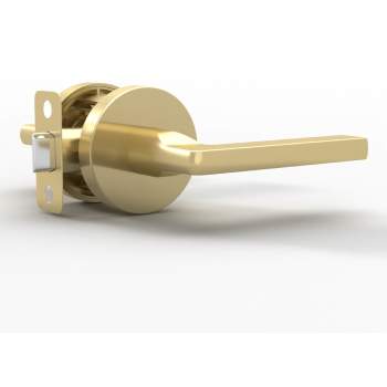 Mega Handles door levers image-12