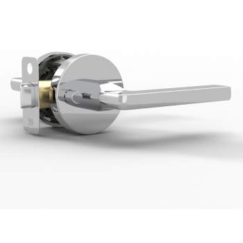 Mega Handles RPD5 image-25