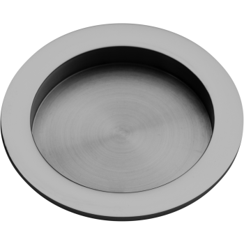 Linnea RPR-66 image-1