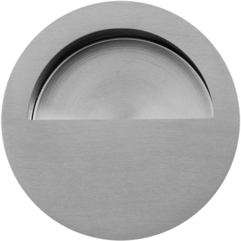 Linnea RPR-90 image-1