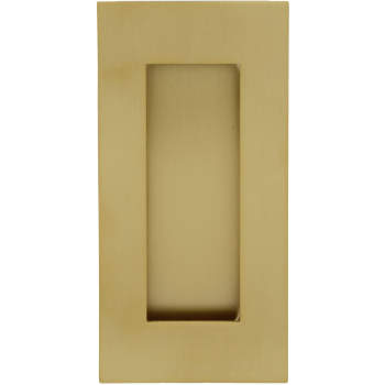 Linnea cabinet pulls image-2