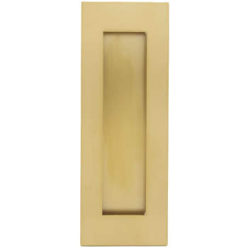 Linnea cabinet pulls image-2