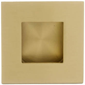 Linnea cabinet pulls image-2