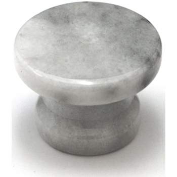 Cal Crystal cabinet knobs image-4