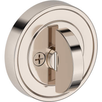 Baldwin Hardware RRD image-11