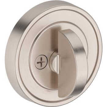 Baldwin Hardware RRD image-15