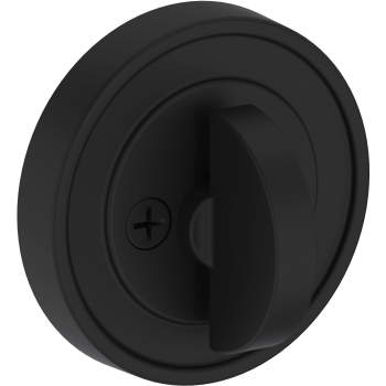 Baldwin Hardware RRD image-17