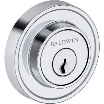 Baldwin Hardware door locks and bolts image-20